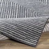 Surya Nepali NPI-2317 2' x 2'11" Rug