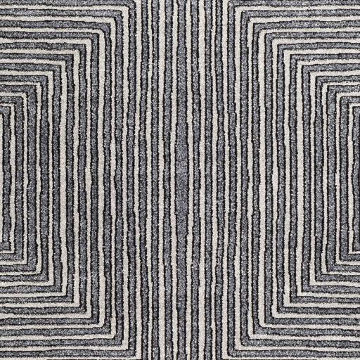 Surya Nepali NPI-2317 2' x 2'11" Rug