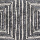 Surya Nepali NPI-2317 2' x 2'11" Rug