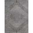 Surya Nepali NPI-2317 2' x 2'11" Rug