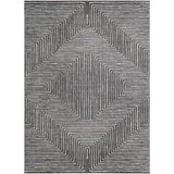 Surya Nepali NPI-2317 2' x 2'11" Rug