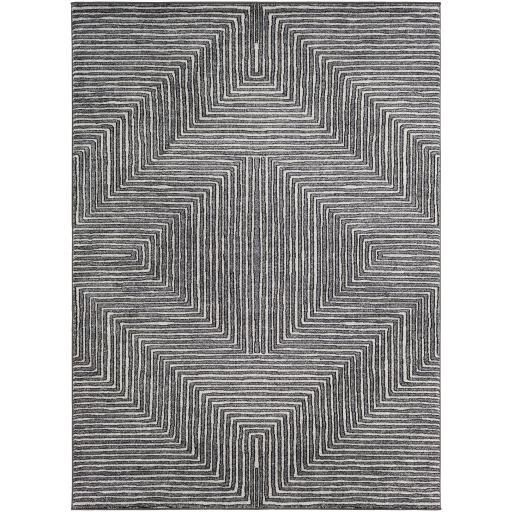 Surya Nepali NPI-2317 2' x 2'11" Rug