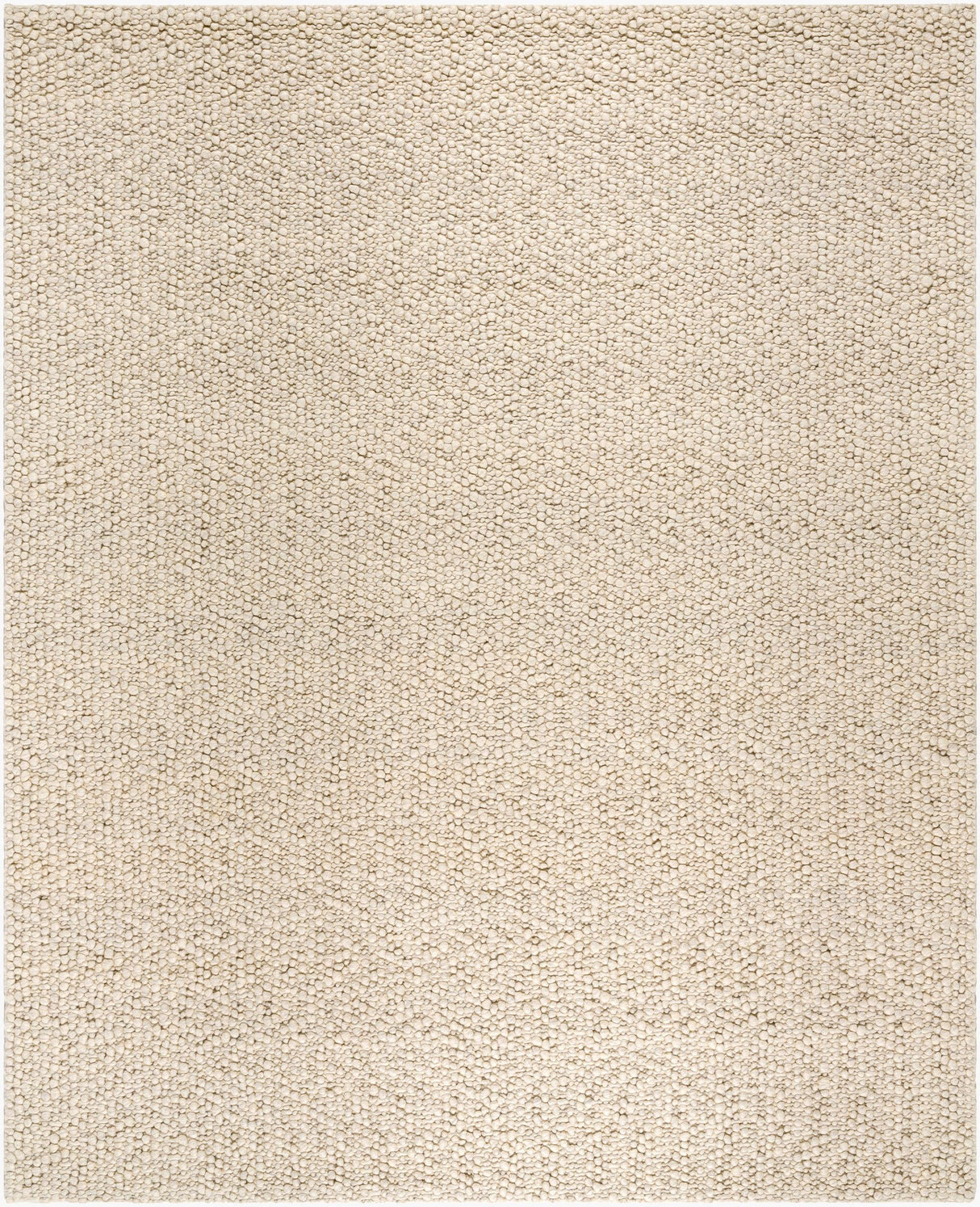 Surya Neravan NER-1001 10' x 14' Handmade Rug
