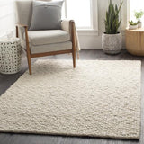 Surya Neravan NER-1001 12' x 15' Rug