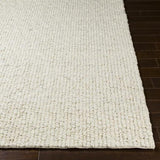 Surya Neravan NER-1001 12' x 15' Rug