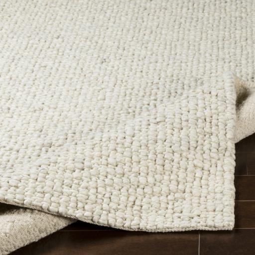 Surya Neravan NER-1001 12' x 15' Rug