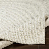 Surya Neravan NER-1001 12' x 15' Rug