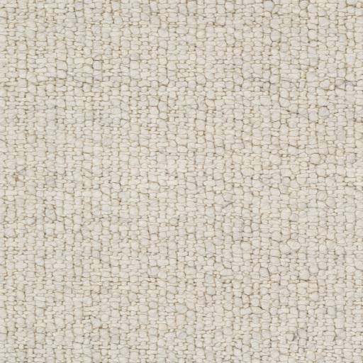 Surya Neravan NER-1001 12' x 15' Rug