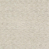 Surya Neravan NER-1001 12' x 15' Rug