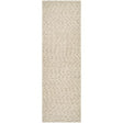 Surya Neravan NER-1001 12' x 15' Rug