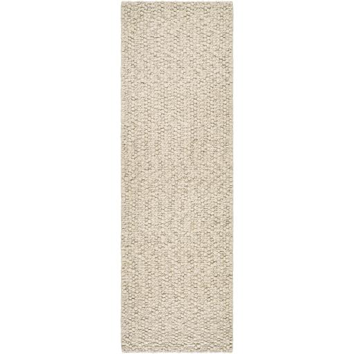 Surya Neravan NER-1001 12' x 15' Rug