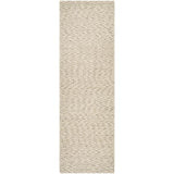 Surya Neravan NER-1001 12' x 15' Rug
