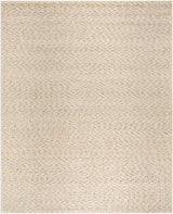 Surya Neravan NER-1001 12' x 18' Handmade Rug