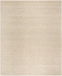 Surya Neravan NER-1001 12' x 18' Handmade Rug
