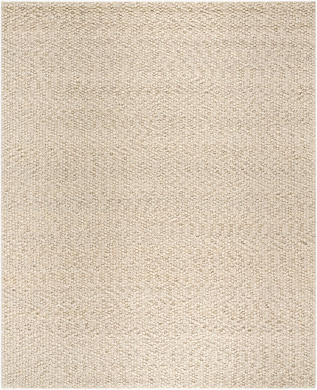 Surya Neravan NER-1001 2' x 3' Handmade Rug