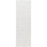 Surya Neravan NER-1003 12' x 15' Rug