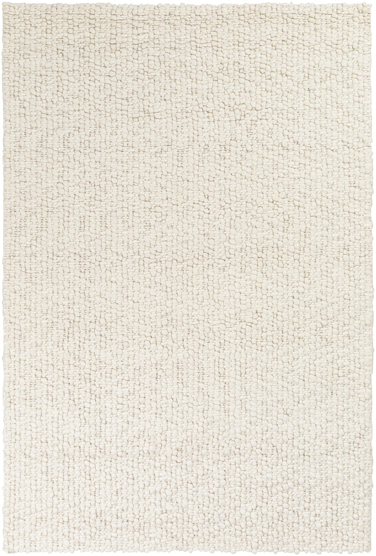 Surya Neravan NER-1003 12' x 15' Rug