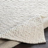 Surya Neravan NER-1003 2' x 3' Rug