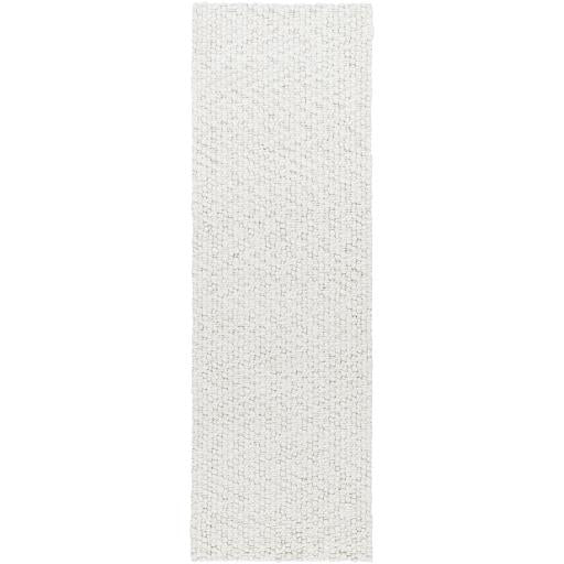 Surya Neravan NER-1003 2'6" x 8' Rug