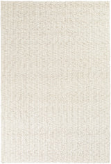 Surya Neravan NER-1003 5' x 7'6" Rug
