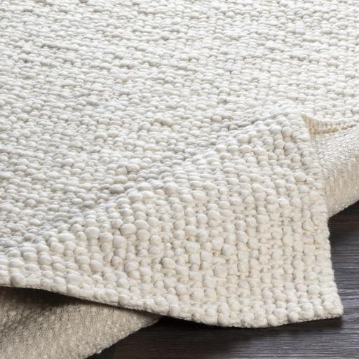 Surya Neravan NER-1003 5' x 7'6" Rug