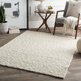 Surya Neravan NER-1003 6' x 9' Rug