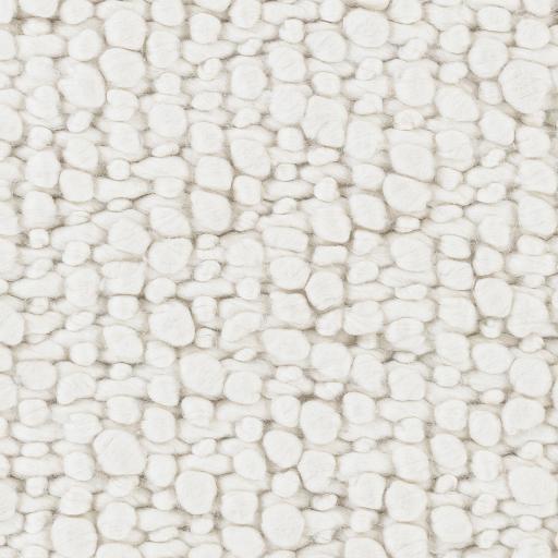 Surya Neravan NER-1003 6' x 9' Rug