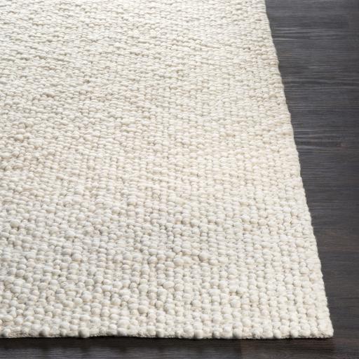 Surya Neravan NER-1003 8' x 10' Rug