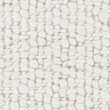 Surya Neravan NER-1003 8' x 10' Rug