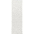 Surya Neravan NER-1003 8' x 10' Rug