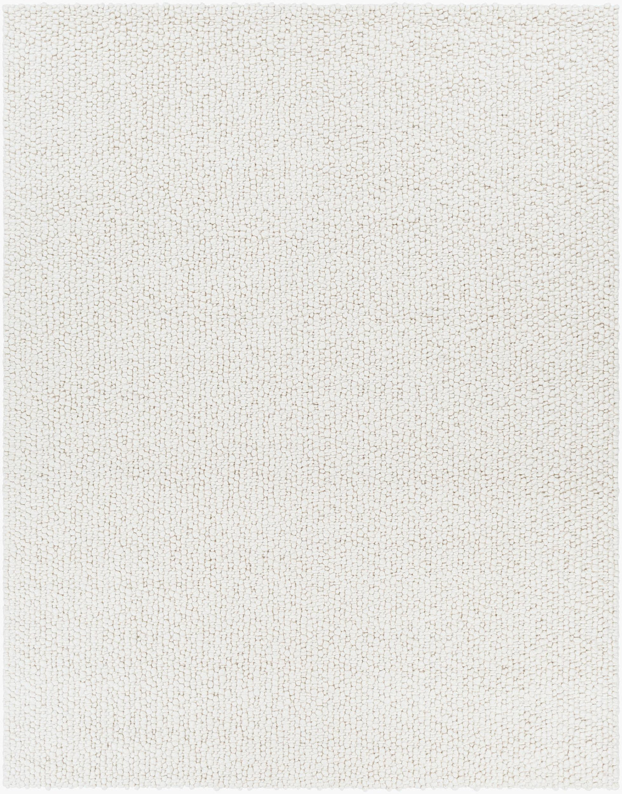 Surya Neravan NER-1003 9' x 12' Handmade Rug