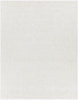 Surya Neravan NER-1003 9' x 12' Handmade Rug