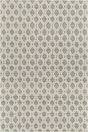 Livabliss Nevada NVD-2300 27" x 45" Handmade Rug