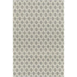 Surya Nevada NVD-2300 27" x 45" Rug