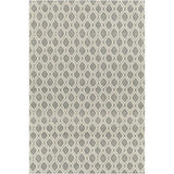 Surya Nevada NVD-2300 27" x 45" Rug