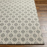 Surya Nevada NVD-2300 27" x 45" Rug