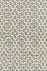 Livabliss Nevada NVD-2300 5' x 7'6" Handmade Rug