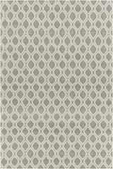Surya Nevada NVD-2300 5' x 7'6" Rug