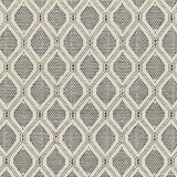 Surya Nevada NVD-2300 5' x 7'6" Rug