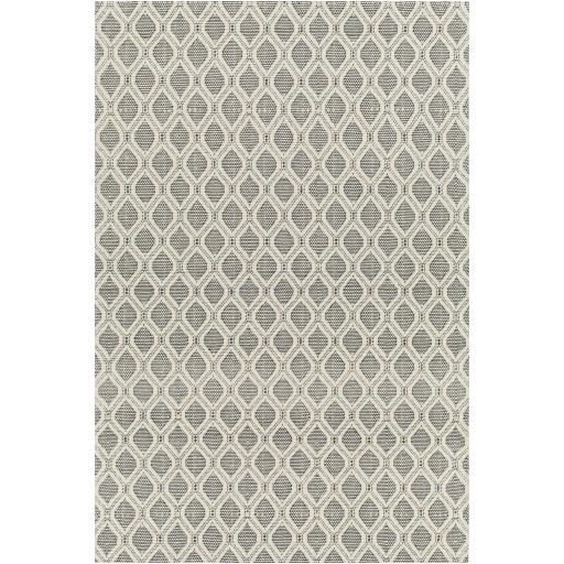Surya Nevada NVD-2300 9' x 12' Rug