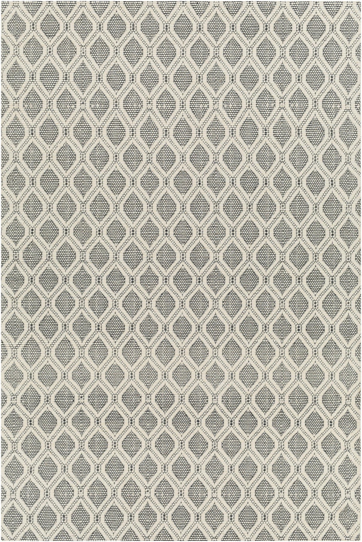 Surya Nevada NVD-2300 9' x 12' Rug
