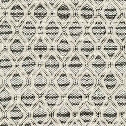Surya Nevada NVD-2300 9' x 12' Rug