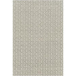 Surya Nevada NVD-2301 27" x 45" Rug