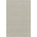 Surya Nevada NVD-2301 27" x 45" Rug