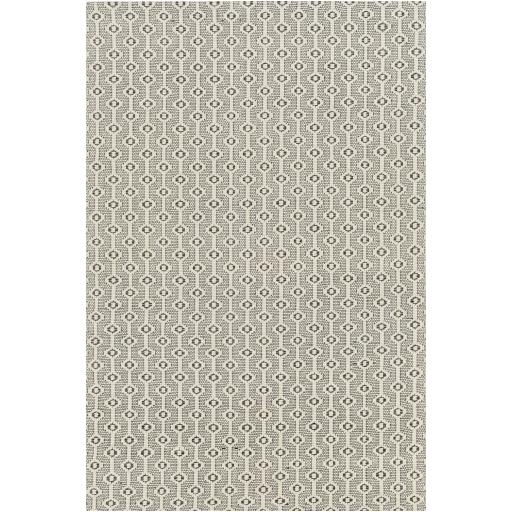 Surya Nevada NVD-2301 27" x 45" Rug