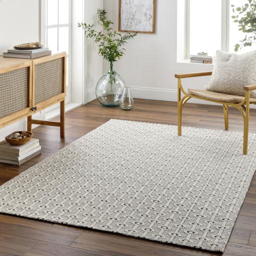 Surya Nevada NVD-2301 27" x 45" Rug