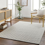 Surya Nevada NVD-2301 27" x 45" Rug