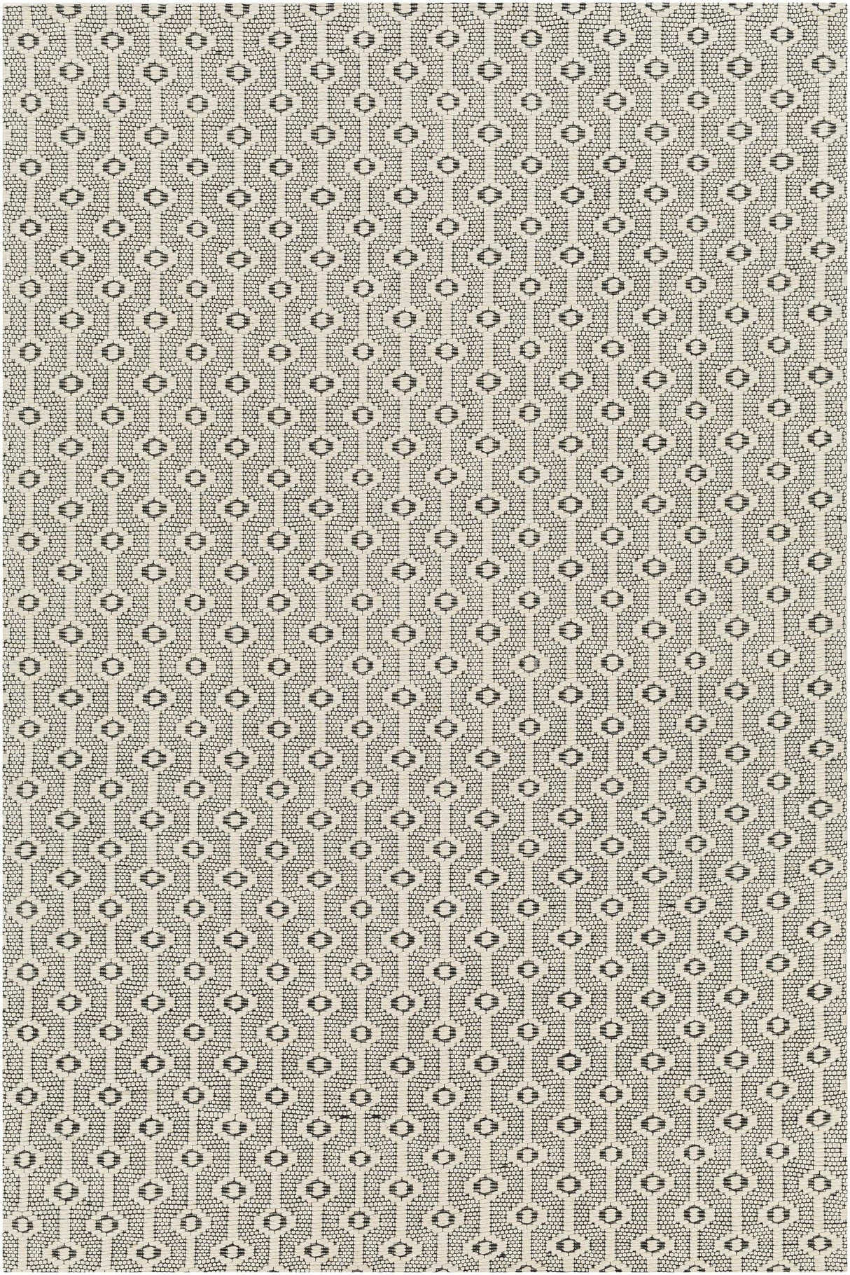 Surya Nevada NVD-2301 27" x 45" Rug