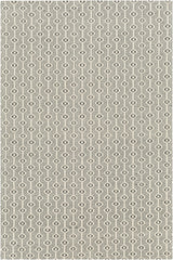 Surya Nevada NVD-2301 27" x 45" Rug