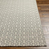Surya Nevada NVD-2301 27" x 45" Rug